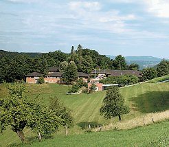 H�lstein