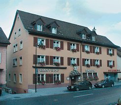 Lausen