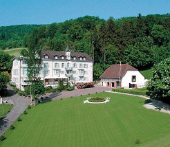 Liestal