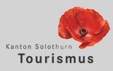 Who is Solothurn Tourism ?
