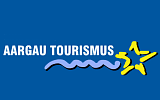 Welcome to Aargau!