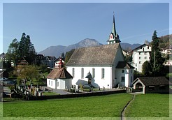 Picture01