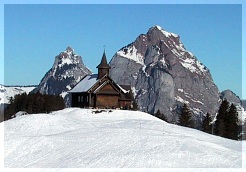 Picture01