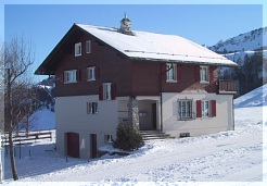 Picture01