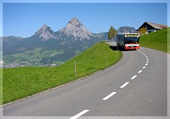Picture01