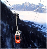 Picture01
