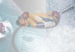Picture01