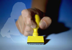 Picture01