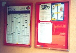 Picture01