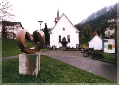 Picture01