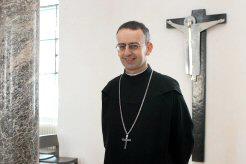 Picture01