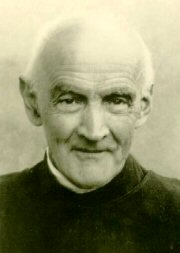 Bruder Meinrad