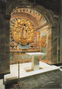 Picture02