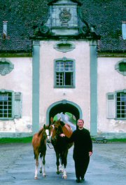 Picture02