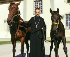 Picture02