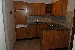 Picture06