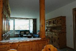 Picture08