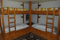 Picture12