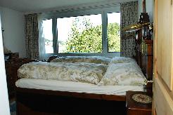 Picture11