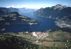 Picture01