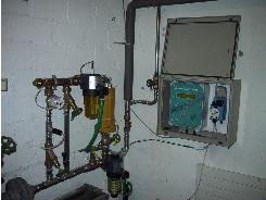 Picture01