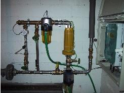 Picture02