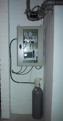 Picture01