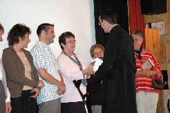 Picture02
