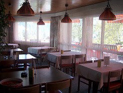 Picture01