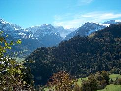 Picture01