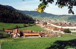 Picture02
