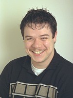 Picture01