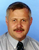 Urs Kessler