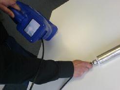 Picture01