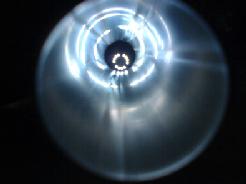 Picture02