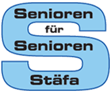 Logo Senioren f�r Senioren