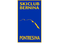 Skiclub Bernina Pontresina