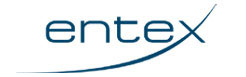 entex GmbH