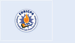 Euricpa