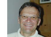 Fredy della Torre