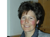 Silvia Grob