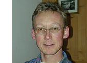 Sepp Jost