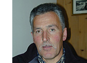 Marco Salis