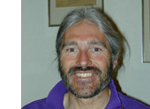 Toni Spirig