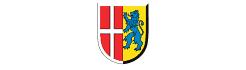 Gemeinde Wollerau