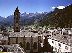 Poschiavo