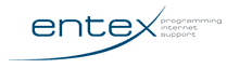 entex GmbH