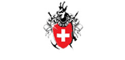 SAC Sektion Bernina