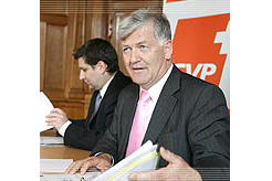 Bruno Frick