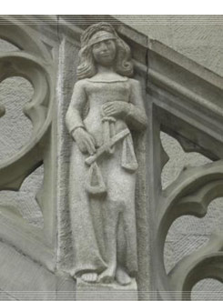Picture02